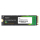 Dysk SSD Apacer 1TB M.2 PCIe NVMe AS2280P4U